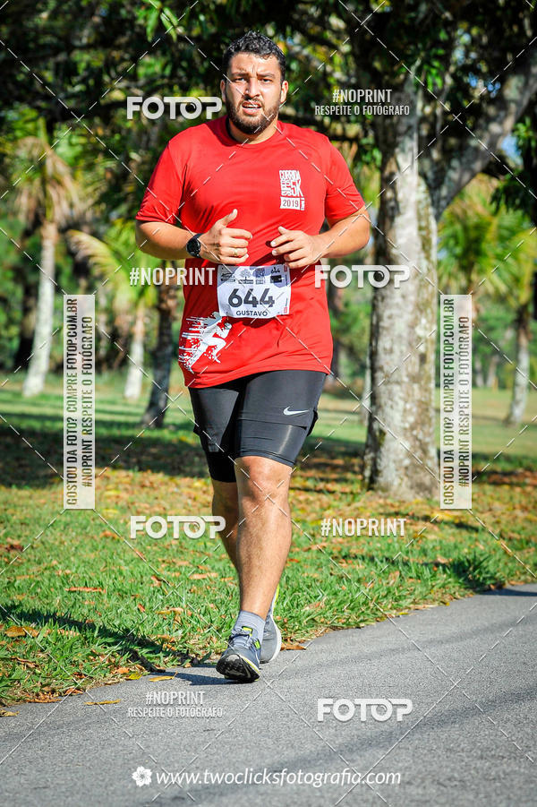 Compre as suas fotos do eventoSuper 5k - 3 etapa no Fotop