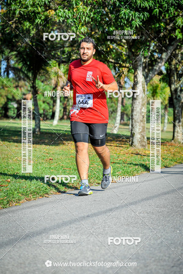 Compre as suas fotos do eventoSuper 5k - 3 etapa no Fotop