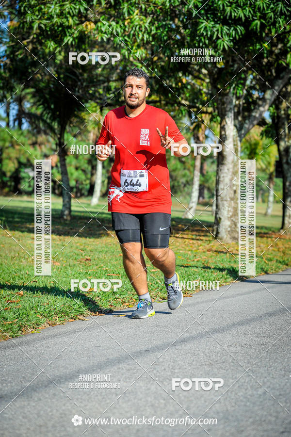 Compre as suas fotos do eventoSuper 5k - 3 etapa no Fotop