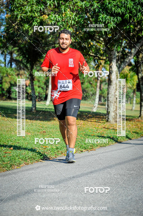 Compre as suas fotos do eventoSuper 5k - 3 etapa no Fotop