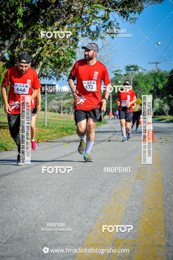 Compre as suas fotos do eventoSuper 5k - 3 etapa no Fotop