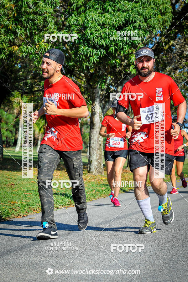 Compre as suas fotos do eventoSuper 5k - 3 etapa no Fotop