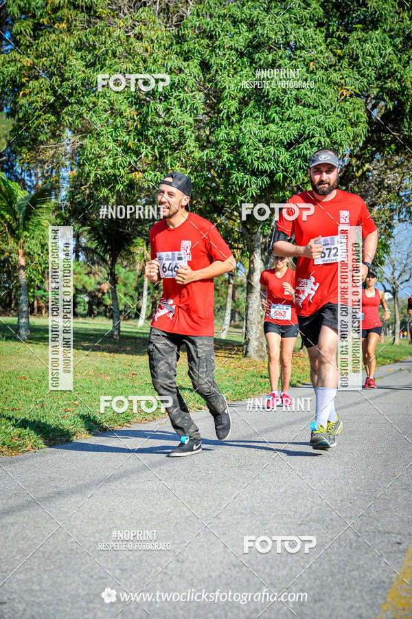 Compre as suas fotos do eventoSuper 5k - 3 etapa no Fotop