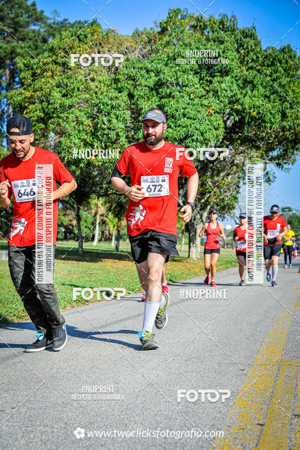 Compre as suas fotos do eventoSuper 5k - 3 etapa no Fotop