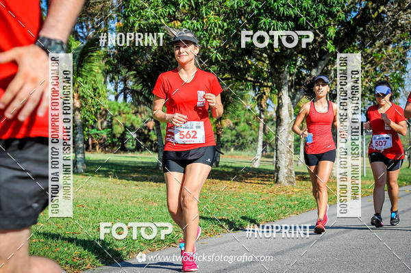 Compre as suas fotos do eventoSuper 5k - 3 etapa no Fotop