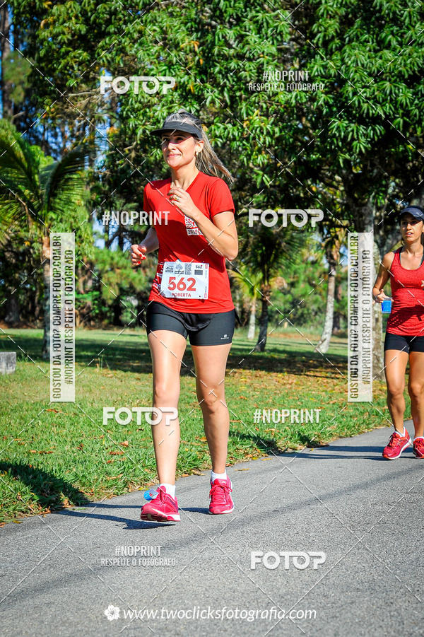 Compre as suas fotos do eventoSuper 5k - 3 etapa no Fotop