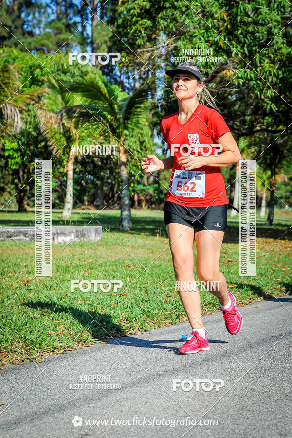 Compre as suas fotos do eventoSuper 5k - 3 etapa no Fotop