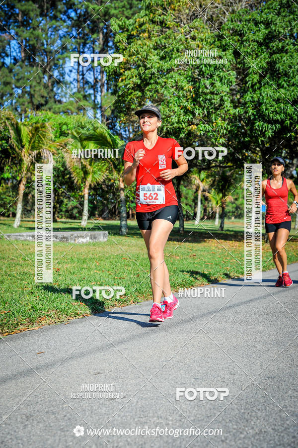 Compre as suas fotos do eventoSuper 5k - 3 etapa no Fotop