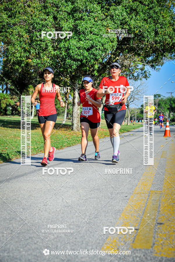 Buy your photos of the eventSuper 5k - 3 etapa on Fotop