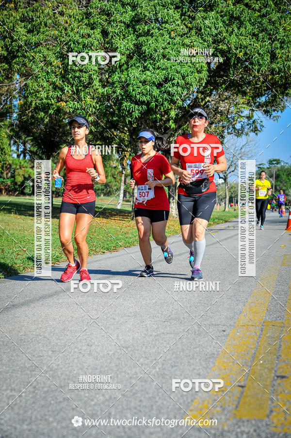 Buy your photos of the eventSuper 5k - 3 etapa on Fotop