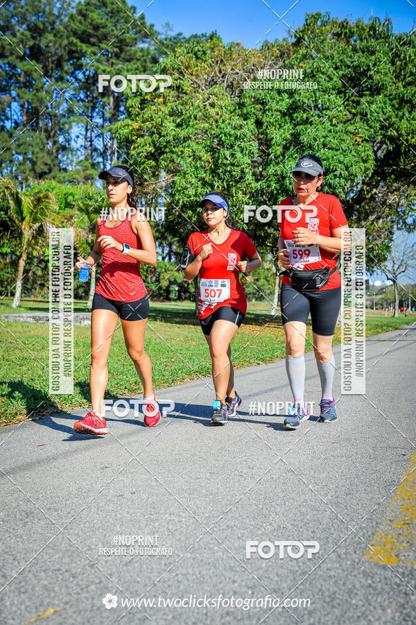 Buy your photos of the eventSuper 5k - 3 etapa on Fotop