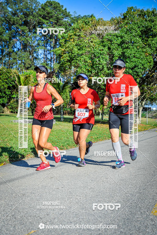 Compre as suas fotos do eventoSuper 5k - 3 etapa no Fotop