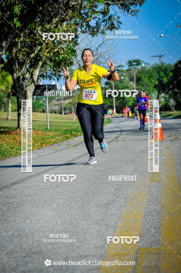 Compre as suas fotos do eventoSuper 5k - 3 etapa no Fotop