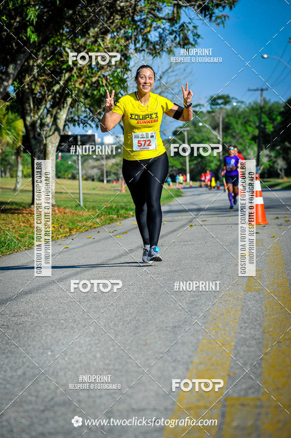Buy your photos of the eventSuper 5k - 3 etapa on Fotop