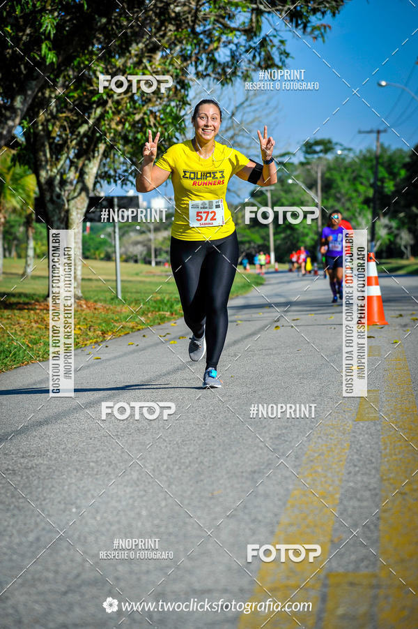 Compre as suas fotos do eventoSuper 5k - 3 etapa no Fotop