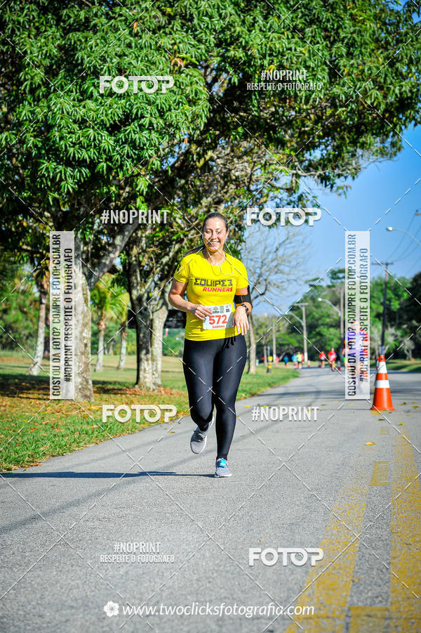 Buy your photos of the eventSuper 5k - 3 etapa on Fotop