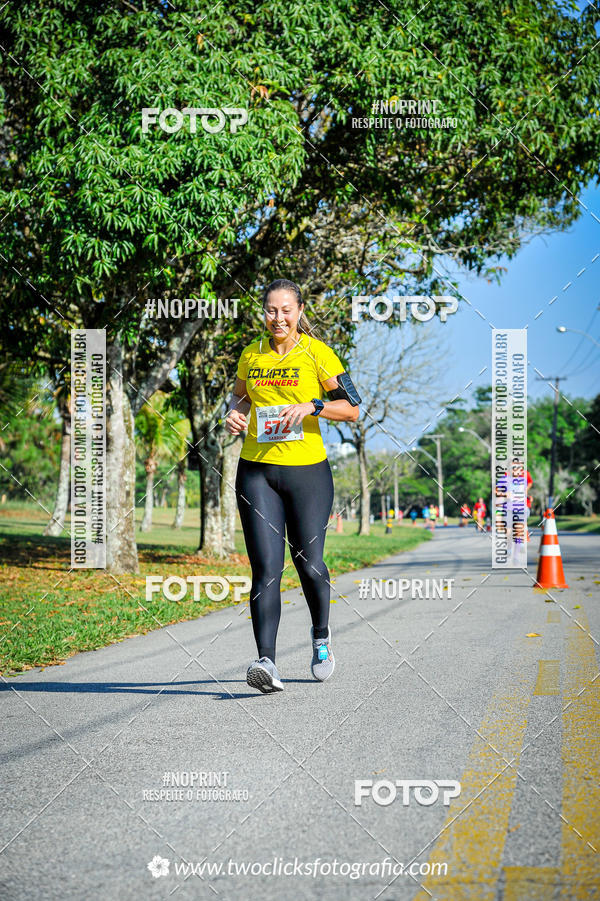Buy your photos of the eventSuper 5k - 3 etapa on Fotop