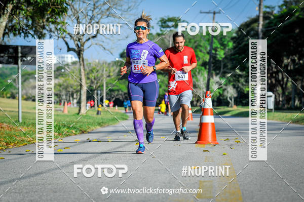 Buy your photos of the eventSuper 5k - 3 etapa on Fotop