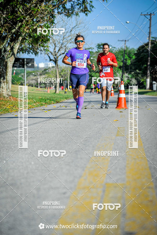 Buy your photos of the eventSuper 5k - 3 etapa on Fotop