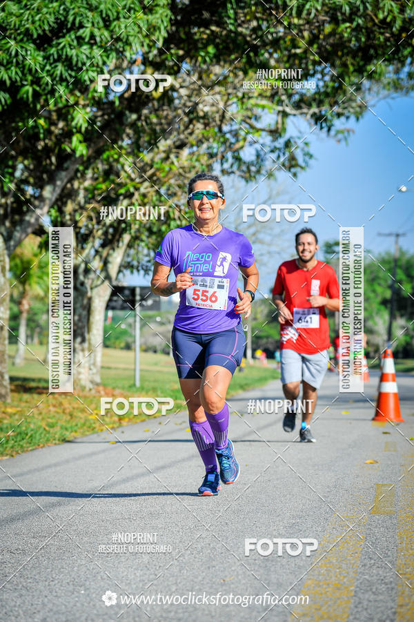 Buy your photos of the eventSuper 5k - 3 etapa on Fotop