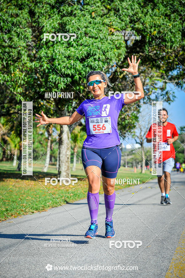 Buy your photos of the eventSuper 5k - 3 etapa on Fotop