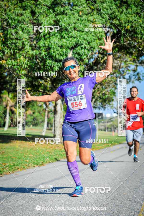 Buy your photos of the eventSuper 5k - 3 etapa on Fotop