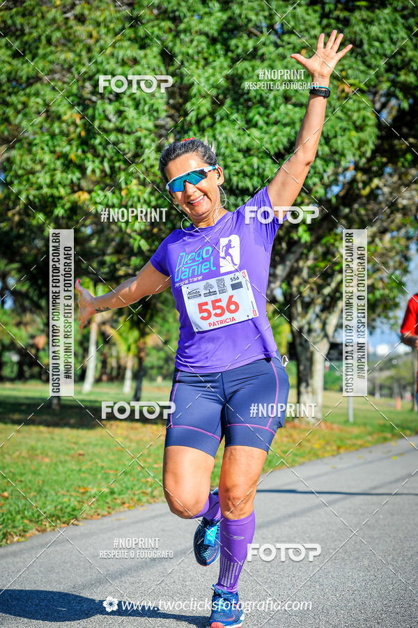 Buy your photos of the eventSuper 5k - 3 etapa on Fotop