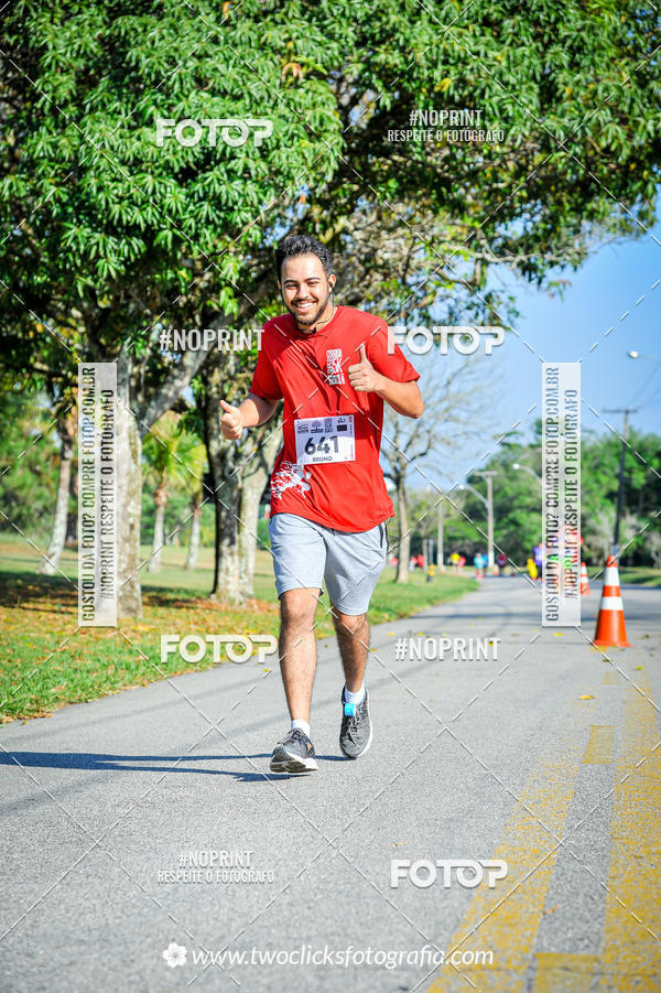 Buy your photos of the eventSuper 5k - 3 etapa on Fotop