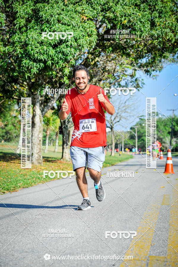 Buy your photos of the eventSuper 5k - 3 etapa on Fotop