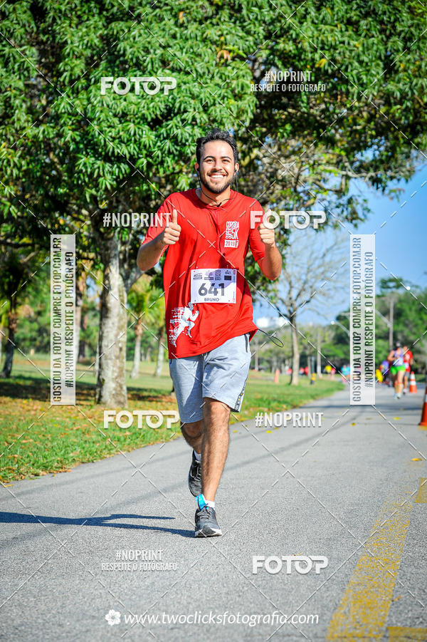 Buy your photos of the eventSuper 5k - 3 etapa on Fotop