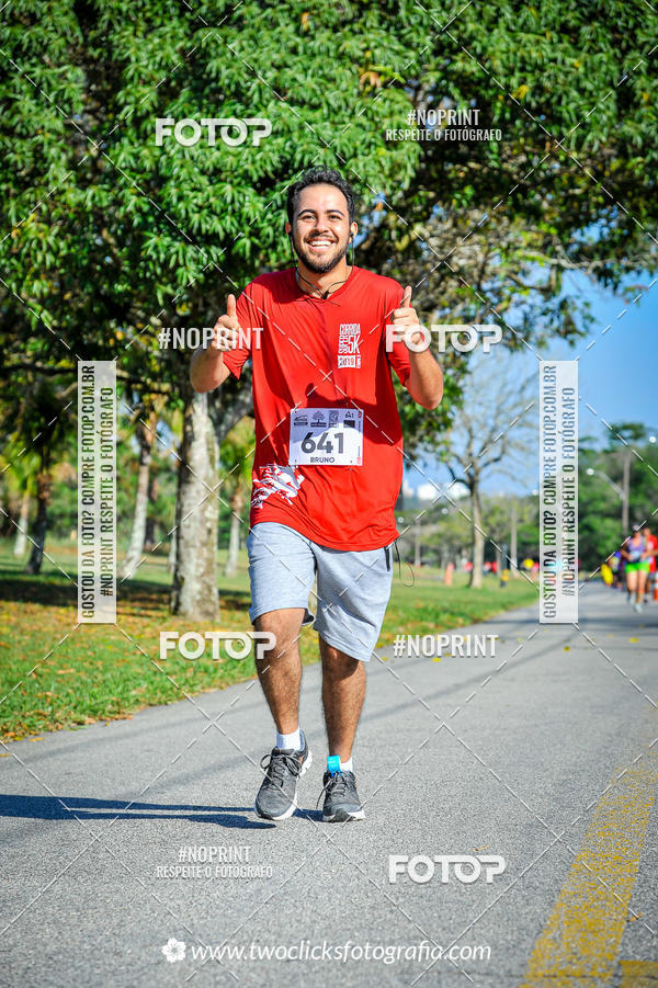 Buy your photos of the eventSuper 5k - 3 etapa on Fotop