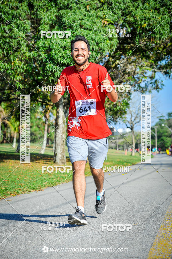 Buy your photos of the eventSuper 5k - 3 etapa on Fotop