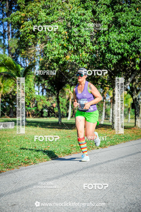 Buy your photos of the eventSuper 5k - 3 etapa on Fotop