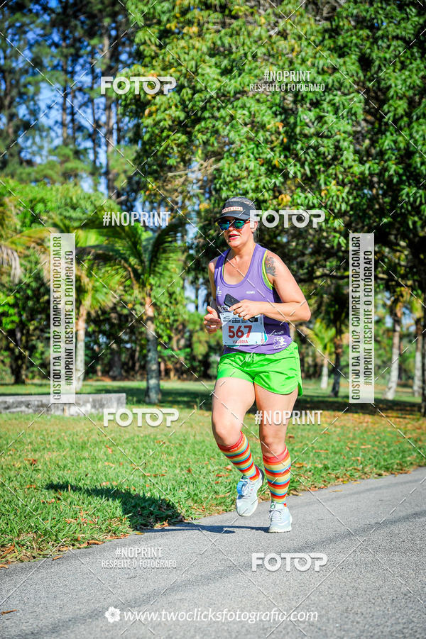 Buy your photos of the eventSuper 5k - 3 etapa on Fotop