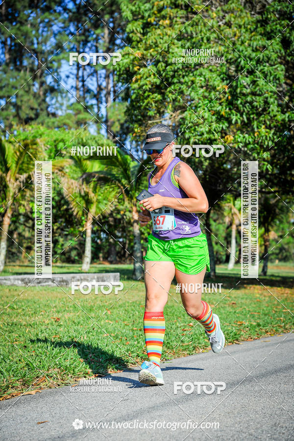 Compre as suas fotos do eventoSuper 5k - 3 etapa no Fotop