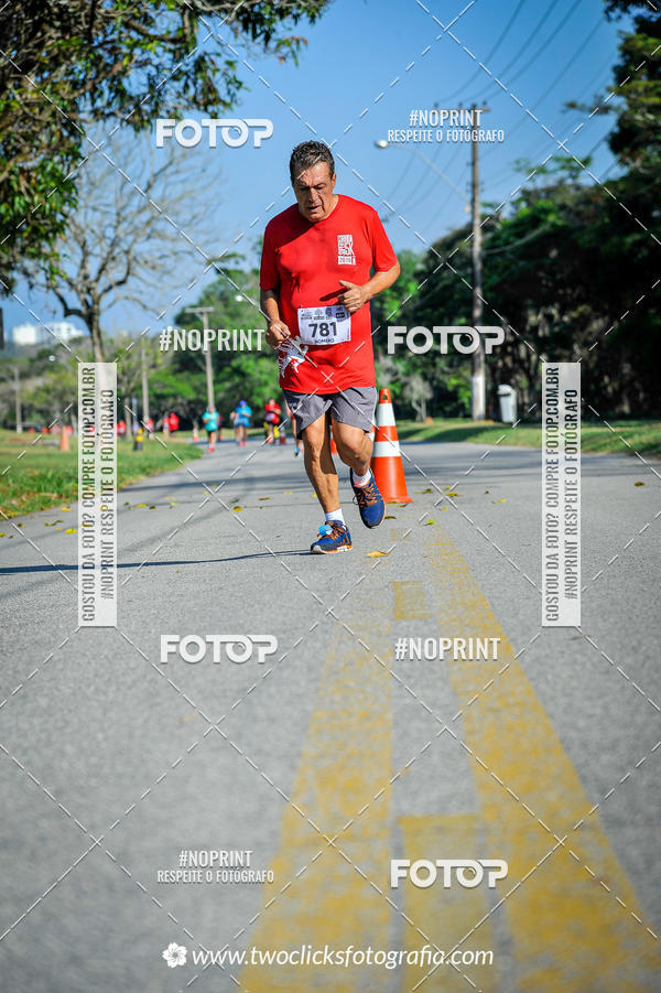 Buy your photos of the eventSuper 5k - 3 etapa on Fotop