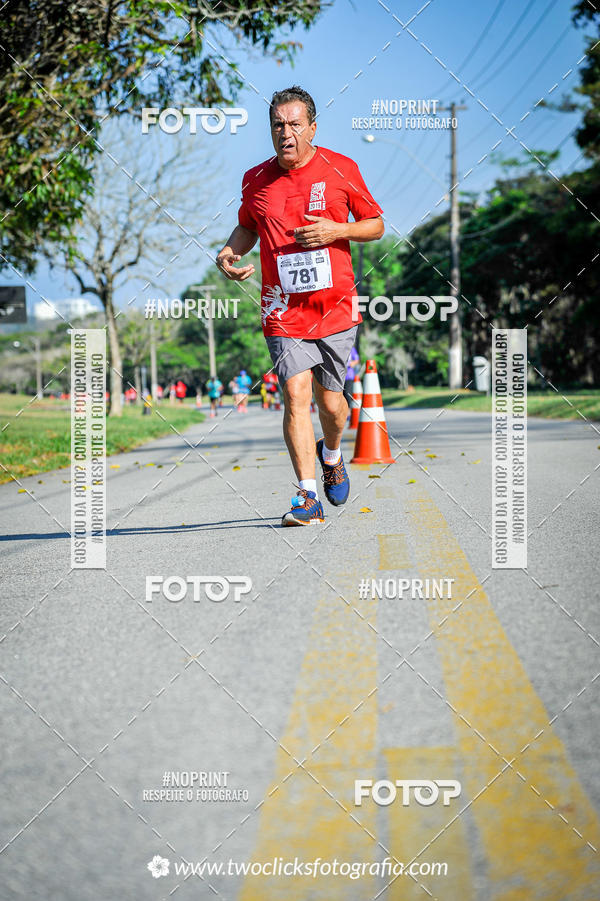 Buy your photos of the eventSuper 5k - 3 etapa on Fotop