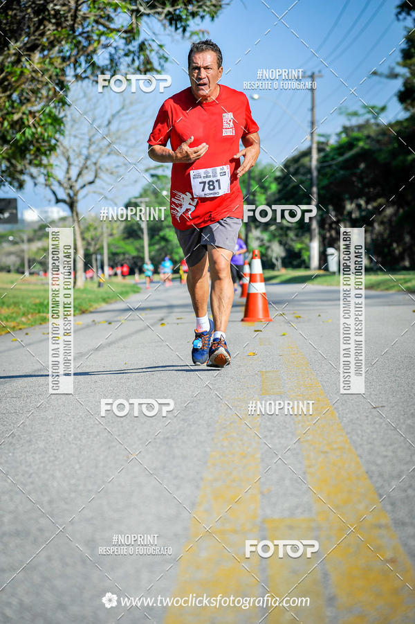 Buy your photos of the eventSuper 5k - 3 etapa on Fotop