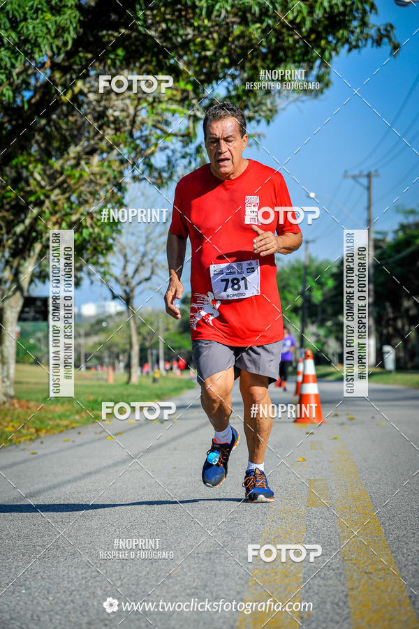 Buy your photos of the eventSuper 5k - 3 etapa on Fotop