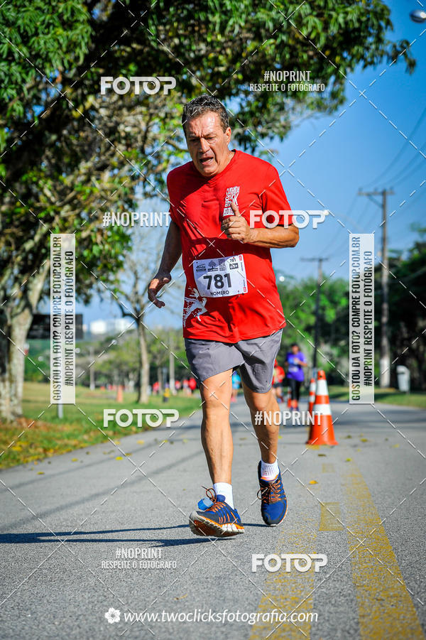 Compre as suas fotos do eventoSuper 5k - 3 etapa no Fotop