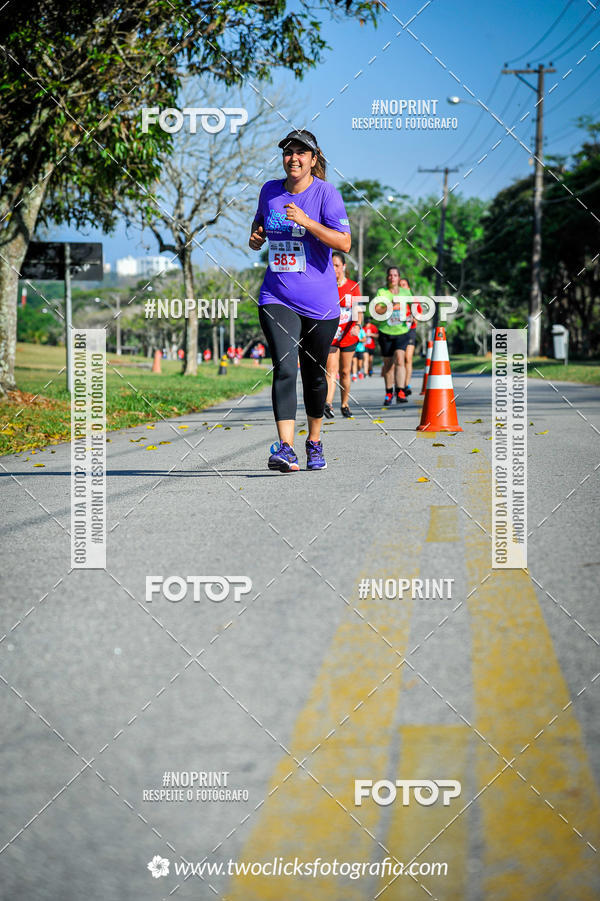 Compre as suas fotos do eventoSuper 5k - 3 etapa no Fotop