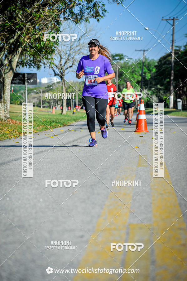 Buy your photos of the eventSuper 5k - 3 etapa on Fotop