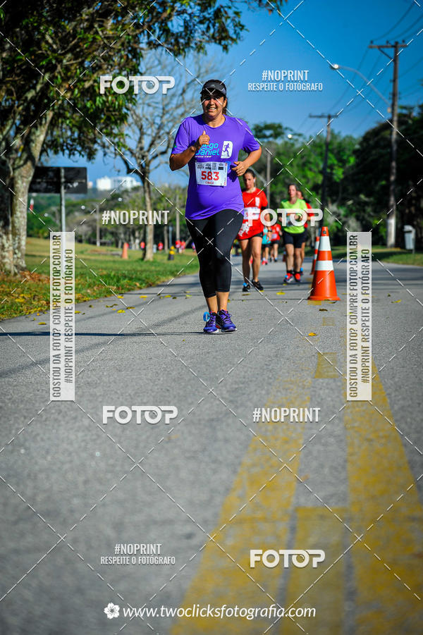 Buy your photos of the eventSuper 5k - 3 etapa on Fotop