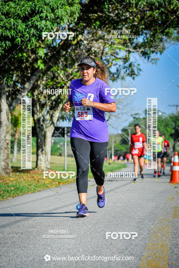 Buy your photos of the eventSuper 5k - 3 etapa on Fotop