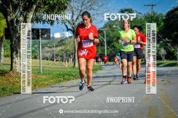 Compre as suas fotos do eventoSuper 5k - 3 etapa no Fotop