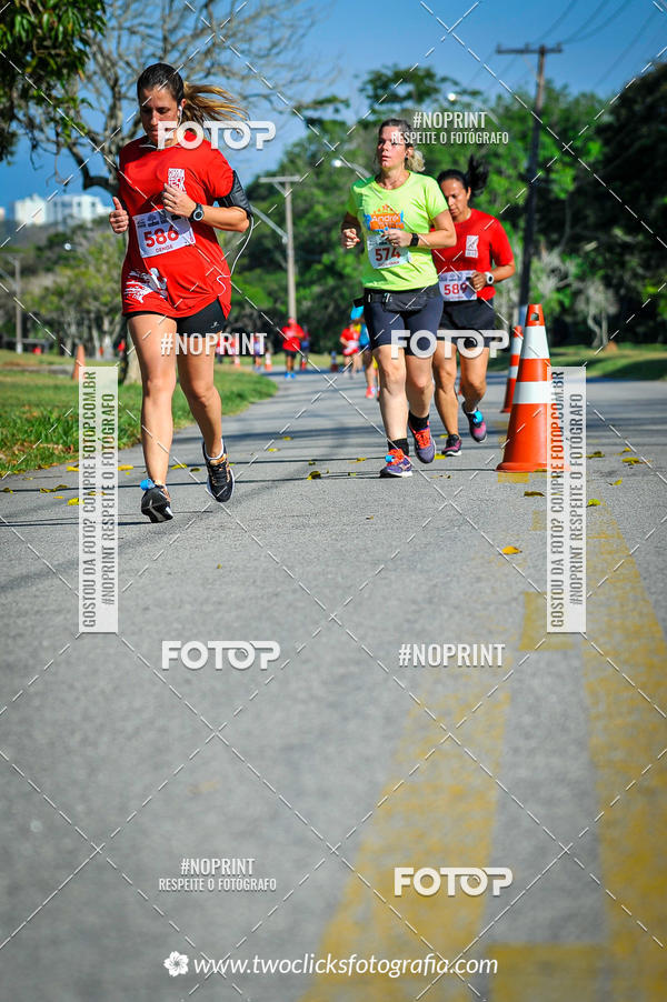 Buy your photos of the eventSuper 5k - 3 etapa on Fotop
