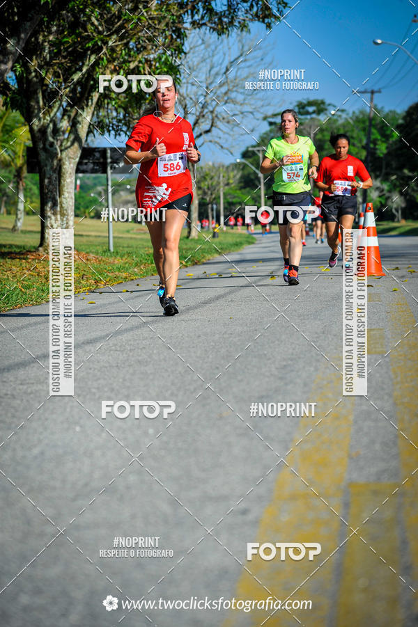 Buy your photos of the eventSuper 5k - 3 etapa on Fotop