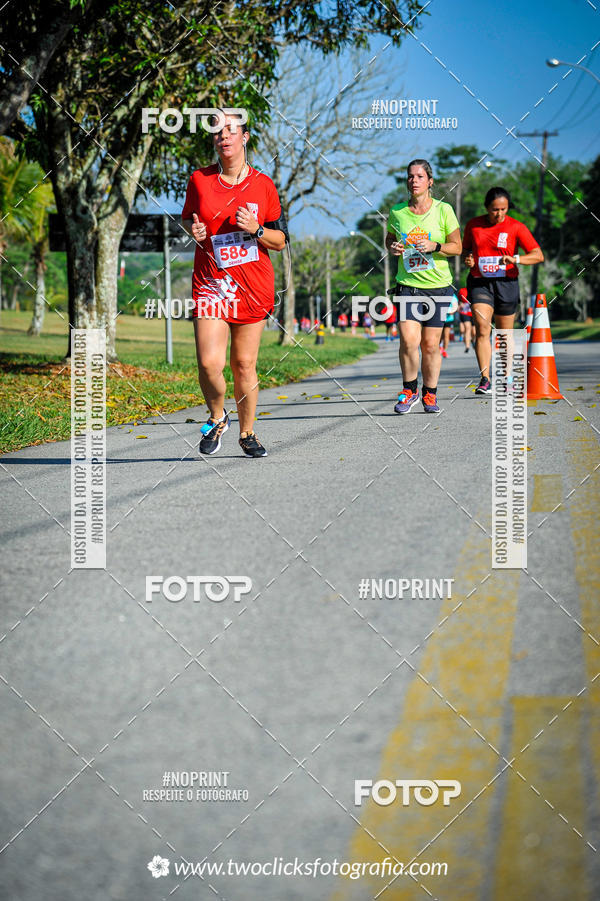 Buy your photos of the eventSuper 5k - 3 etapa on Fotop