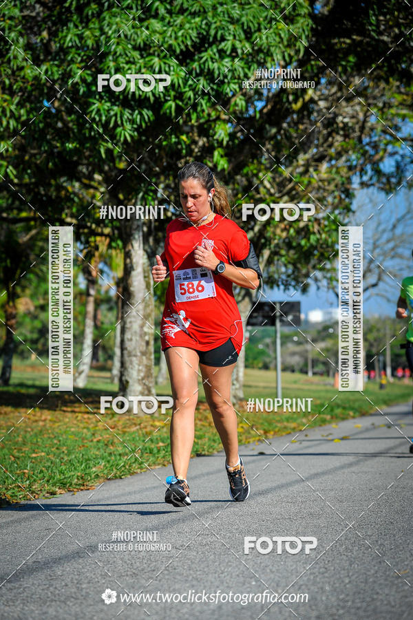 Compre as suas fotos do eventoSuper 5k - 3 etapa no Fotop