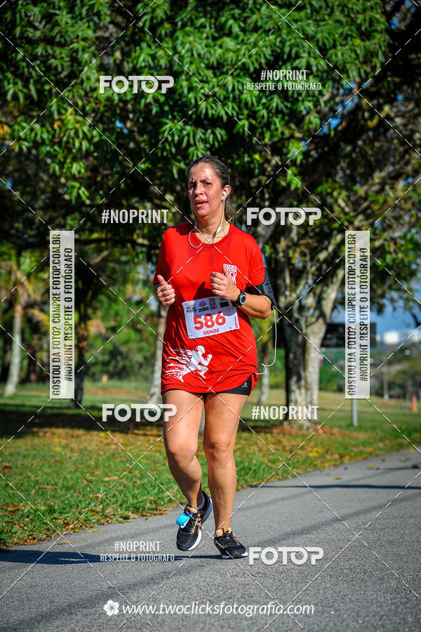 Compre as suas fotos do eventoSuper 5k - 3 etapa no Fotop